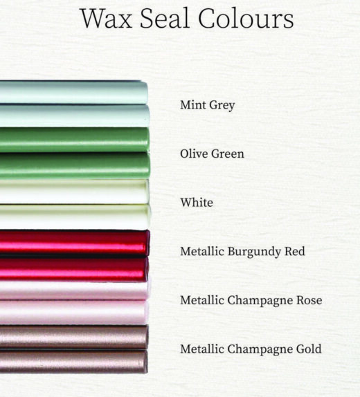 WaxSealColours-01