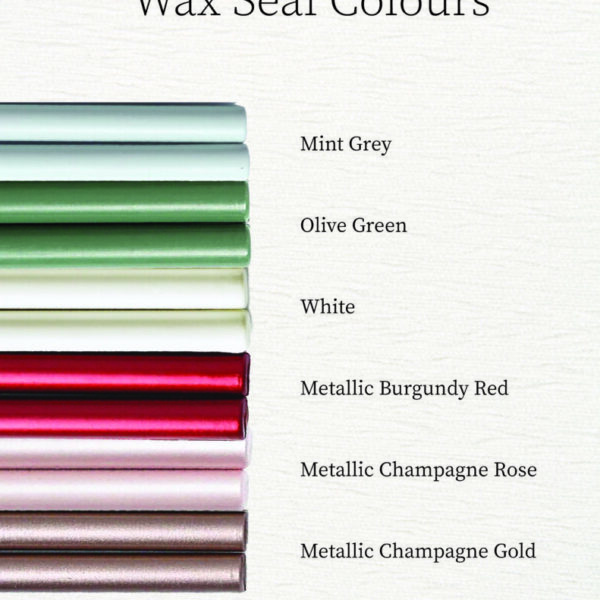 WaxSealColours-01